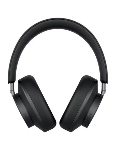 Casque Huawei Freebuds Studio