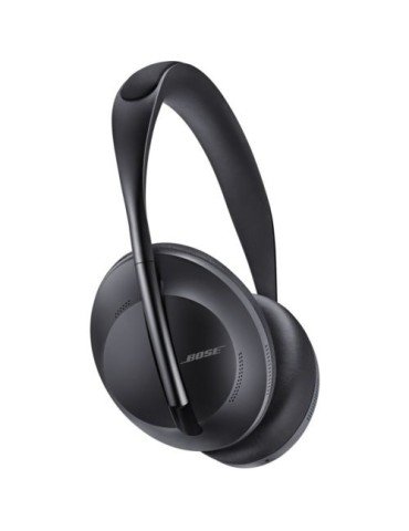 Casque Bose Headphones 700