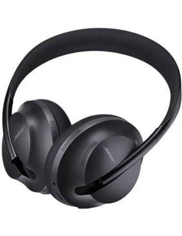 Casque Bose Headphones 700