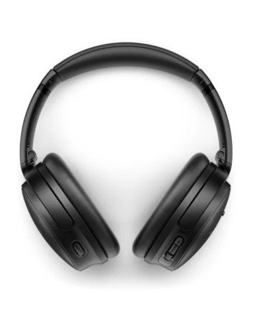 Casque Bose QC45