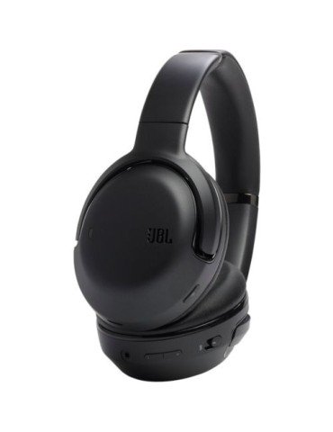 Casque Jbl Tour One M2