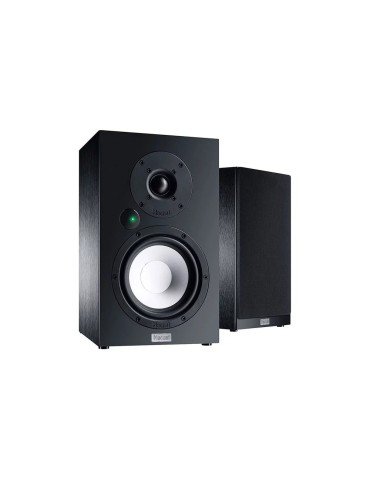 Enceinte Bluetooth Magnat Multi Monitor 220 Noir