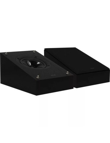 Enceinte surround Eltax Monitor Atmos