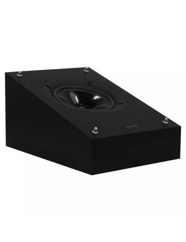 Enceinte surround Eltax Monitor Atmos