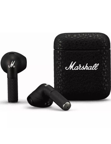 Ecouteurs Marshall Minor III