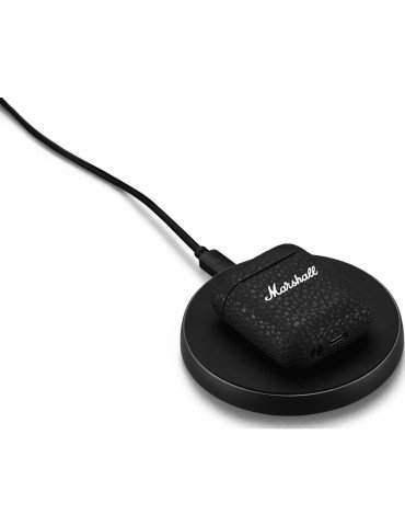 Ecouteurs Marshall Minor III