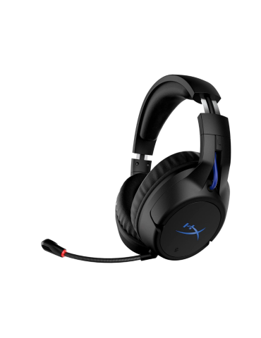 Casque gamer Hyperx Cloud Flight PS5