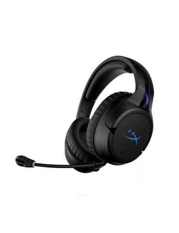 Casque gamer Hyperx Cloud Flight PS5