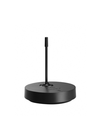 Casque TV Sony MDR-RF811RK