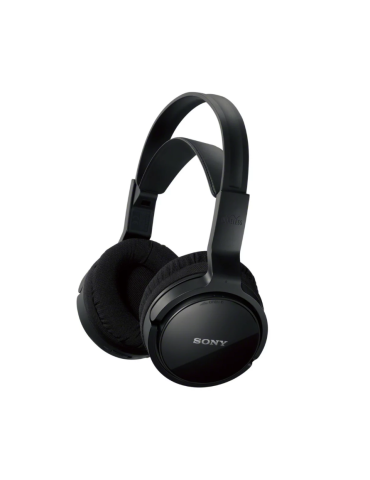 Casque TV Sony MDR-RF811RK