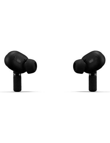 Ecouteurs Marshall Motif ANC