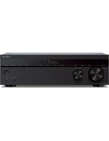 Ampli Home Cinema Sony STRDH790