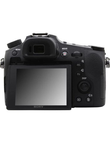 Appareil photo Bridge Sony DSC-RX10 Mark IV