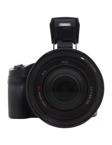 Appareil photo Bridge Sony DSC-RX10 Mark IV