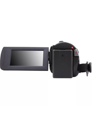 Caméscope Panasonic HC-V180