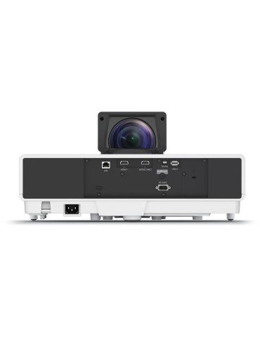 Vidéoprojecteur home cinéma Epson EH LS-500WATV 2020