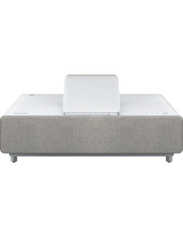 Vidéoprojecteur home cinéma Epson EH LS-500WATV 2020