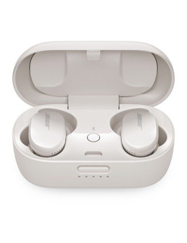 Ecouteurs Bose QC Earbuds