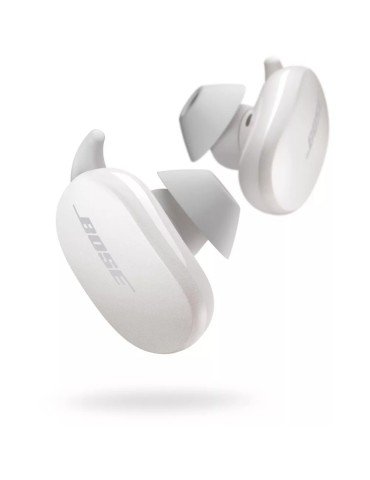 Ecouteurs Bose QC Earbuds