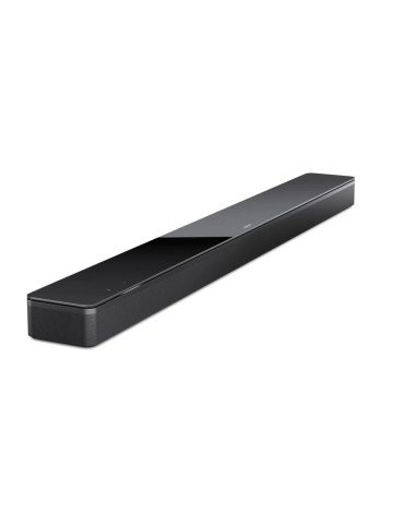Barre de son Bose Soundbar 700 noir