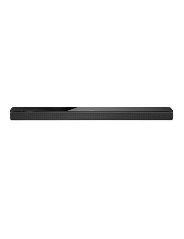Barre de son Bose Soundbar 700 noir