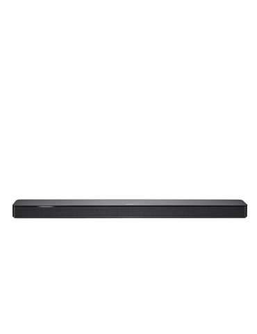 Barre de son Bose Soundbar 500 noir