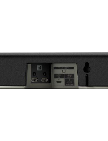 Barre de son Sony HTX8500