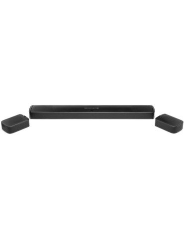 Barre de son Jbl Bar 9.1 True Wireless Surround