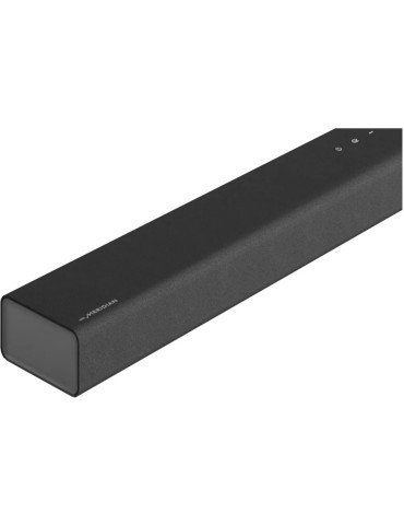 Barre de son LG S65Q DEUSLLK