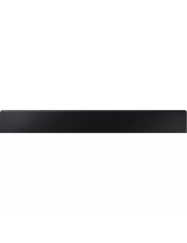 Barre de son Samsung The Terrace HW-LST70T
