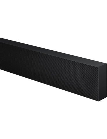 Barre de son Samsung The Terrace HW-LST70T