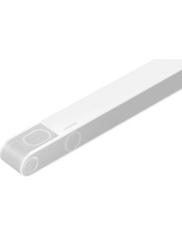 Barre de son Samsung HW-S801B