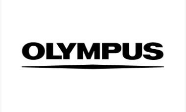 OLYMPUS