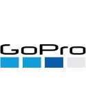 GoPro