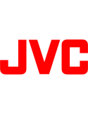 JVC