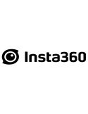 Insta360