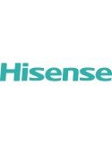 Hisense