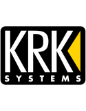 KRK