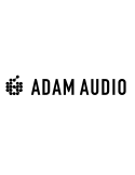 Adam audio