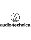 Audio technica