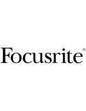 Focusrite