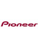 Pioneer