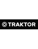 Traktor