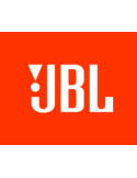 JBL